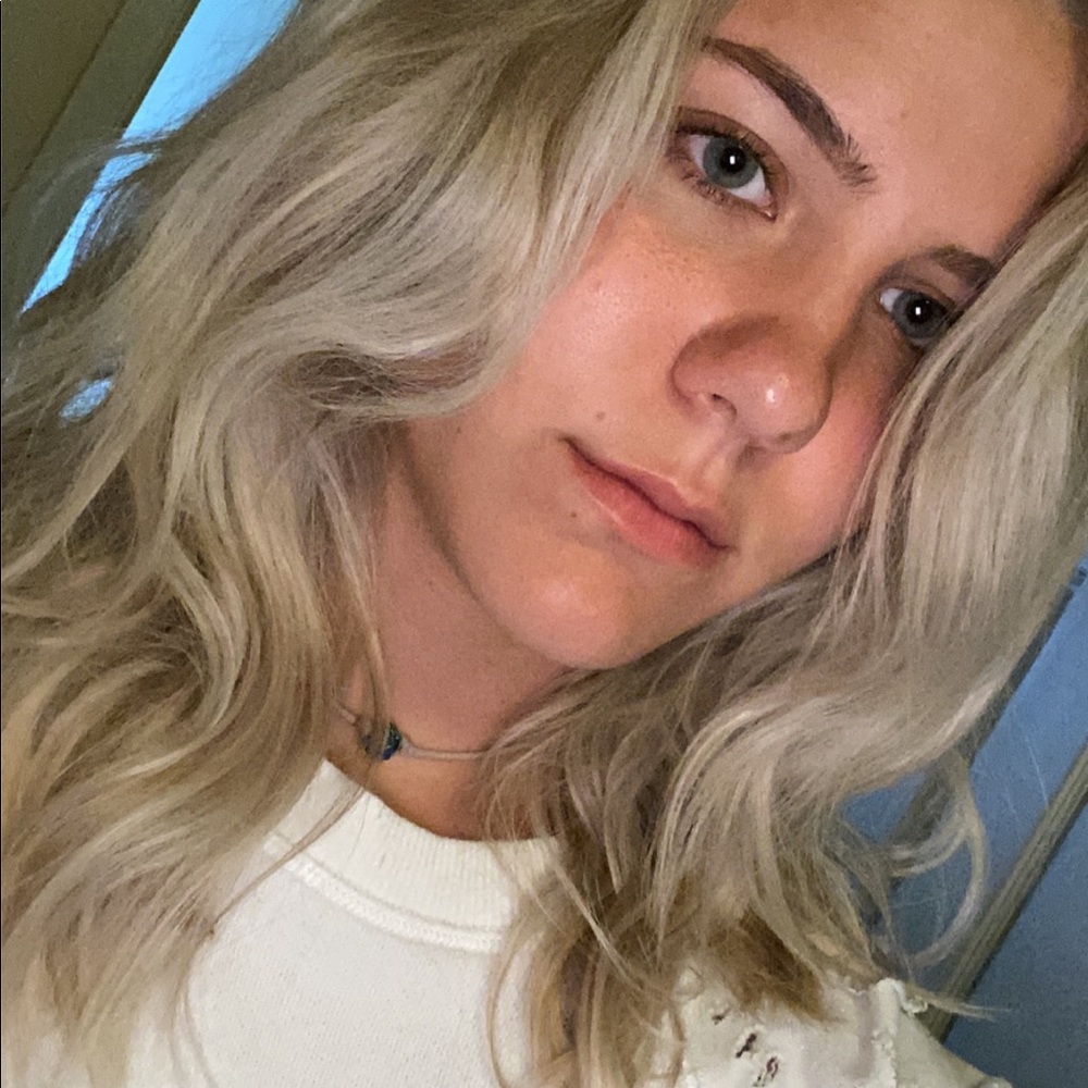 Meet your Posher, Sydney